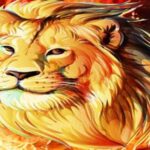 10 motive să te simți mândru că ai alături de tine un Leu. De ce zodia Leu este unică