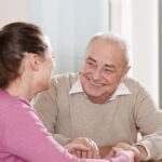 Tată ucis de fiu, după ce bătrânul a poftit la soţia băiatului: "În familie totul se împarte"