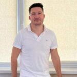 Un medic din Satu Mare le cere pacienţilor să nu-i mai ofere "atenţii": "Nu mă mai jigniţi. Dumnezeu mi-a dat mereu mai mult înapoi. El ştie de ce"