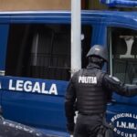 Eroare inimaginabilă la INML! O familie îndurerată a primit trupul greșit al decedatului