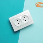 Intrerupator modular - modele de priza fără fir eficiente