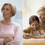 "Am rugat-o pe soacra mea ca vara să stea cu nepotul său (fiul meu), iar noi să mergem la mare. Nu voi uita ce mi-a zis"