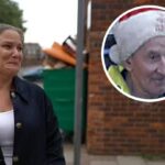 "Am avut un singur lucru de făcut: să-mi protejez copiii. Și am dat greș". Povestea mamei care l-a ucis pe bărbatul care i-a abuzat cei trei băieți