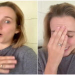 Ce a pățit o tânără care a rezervat, din greșeală, un masaj cu finalizare în locul unuia normal