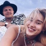 S-a căsătorit cu fratele vitreg, încurajată chiar de mama ei. Povestea Matildei a devenit virală