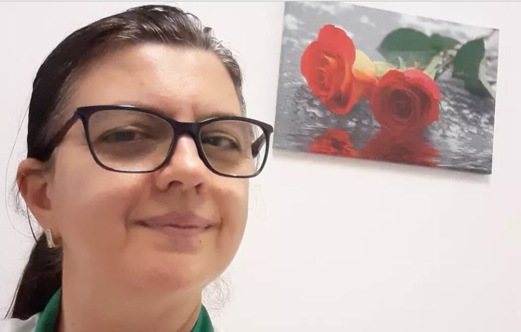 Doctoriță arestată preventiv pentru luare de mită. Ce au descoperit anchetatorii la ea acasă