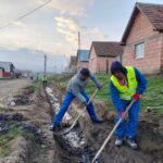 Muncitorii veniți din Bangladesh se plâng de cum sunt tratați în România: "Ne-au vândut"