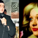 A murit actrița Monica Fermo, la vârsta de 65 de ani. Artista devenise călugăriță în Ierusalim