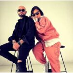 Soția lui Nosfe nu vrea să audă de altcineva. Cum s-a schimbat viața ei. „Nici 1000 de bărbaţi nu mă vor face să îi iubesc”