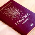 Taxă de pașaport 2023. Cât costă și unde o plătești