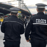 Un bărbat din Bihor a fost amendat în timp ce se afla în spital, în comă