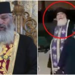 Noi detalii cutremurătoare despre preotul Calistrat Chifan. În trecut, părintele ar fi ucis un cal în bătaie