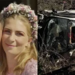 O tânără din Reșița, mamă a trei copii și soție, a murit în Italia. Se ducea acasă, la familia ei, de la muncă