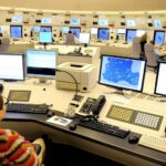 ROMATSA angajează meteorologi doar cu diploma de BAC! Se asigură școlarizarea