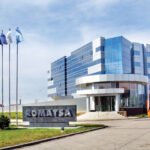 ROMATSA face angajări doar cu diploma de BAC, iar salariile sunt uriașe!