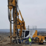 Importanța unei fundații speciale și alegerea antreprenorului potrivit pentru o clădire robustă