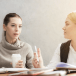 Mituri legate de un drept succesoral