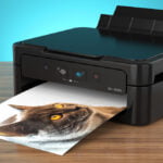 Cum să alegeți cel mai bun toner pentru imprimantă?