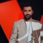 Smiley a strâns o adevărată avere! Este unul dintre cei mai bogați artiști din România