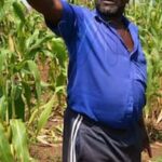 Cum arată bărbatul care are 102 copii, 12 soții și 568 de nepoți. A ajuns la capătul puterilor!