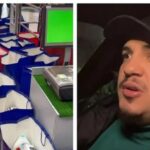 Bogdan de la Ploiești, gest uimitor înainte de Crăciun! Manelistul vrea să ajute cât mai mulți copii fără posibilități: „Să le fac sărbători puțin mai frumoase”