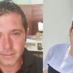 Român mort în străinătate. Fratele său din țară a făcut infarct și a decedat la aflarea veștii