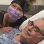 Un pacient s-a trezit din comă exact în ziua în care trebuia să fie deconectat de la aparate