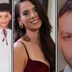 Doi frați adoptați de mici în străinătate își caută părinții din România: „Ajutați-ne să-i găsim pe cei care ne-au dat viață”
