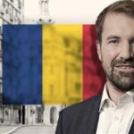 Un german despre țara noastră: „România este o țară foarte frumoasă, dar subapreciată”