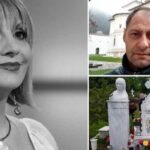 Ileana Ciuculete ar putea fi deshumată la 7 ani de la moartea ei. De ce vor copiii ei asta