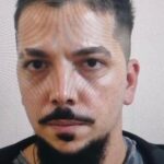 Tâlharul periculos care nu s-a mai întors la Jilava, după permisie, de negăsit. De două zile, poliţiştii îl caută în toată ţara