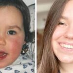 O româncă adoptată de mică în străinătate își caută părinții biologici: „Se numesc Nicoleta și Vasile”