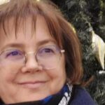 Doctoriță româncă, după 31 de ani în străinătate s-a întors în România. „Oamenii au rămas la fel de primitori, simpli și calzi”