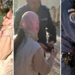 Gest impresionant făcut de o pensionară din Olt, după ce jandarmii i-au găsit portofelul pierdut. Avea doar 16 lei în el