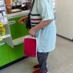 O femeie a mers la farmacie să îşi cumpere o rețetă cu medicamente. Ce a urmat este incredibil