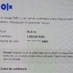 Alertă pentru românii care au bani pe card. Cum pot fi furați fără să-și dea seama