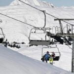 Românii, sfătuiţi să boicoteze vacanţele din Austria drept răzbunare pentru Schengen. Au lăsat acolo 40 de milioane de euro în 2021