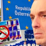 Mircea Badea a găsit un mod inedit de a boicota Austria. La ce renunţă prezentatorul: „Îţi dai seama câţi bani le-am dat?”