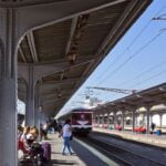 Ce a pățit o româncă după ce a intrat pe un site de întâlniri online. Ce s-a întâmplat după ce a cunoscut un bărbat de la țară