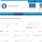 Cum poți verifica singur, online, câți ani de vechime ai până în prezent, în câmpul muncii