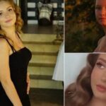 Alexia, copila cu braţele frânte în tragedia din Paşcani, are amnezie: ''Nu îşi aminteşte nimic din momentul accidentului''