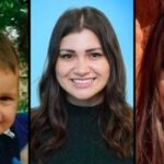 Disperarea unei tinere de origine română adoptată în străinătate: „De ani de zile îmi caut părinții biologici, dar nu am avut noroc”