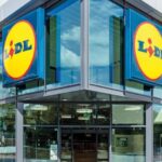 Program Lidl de Crăciun 2022 și Revelion 2023. Cum se lucrează anul acesta de sărbători