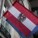 Sindicaliștii din industria alimentară fac apel la boicotarea companiilor din Austria care operează în România