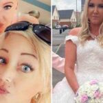 „Mami a murit". O femeie cu 5 copii, răpusă de cancer în ziua când fiica sa împlinea 12 ani