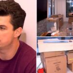 A plătit 11.000 de euro pe mobila de bucătărie și așteaptă comanda de 6 luni. Compania acuzată că a păcălit sute de români