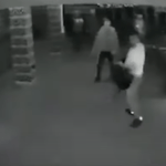 Bătaie între rockeri și maneliști la o pensiune de pe Valea Argeșului