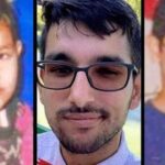 Tânăr născut în România și adoptat de mic în străinătate: „Vreau să o găsesc pe mama, ajutați-mă!”