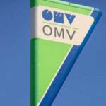 OMV Petrom, condamnată de instanţă pentru ucidere din culpă în cazul unui incident soldat cu decesul unui copil