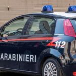 Româncă snopită în bătaie de bătrânul de 91 de ani pe care îl îngrijea, în Italia. Carabinieri au găsit-o aproape leșinată